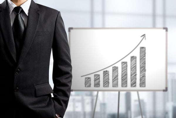 Immigration Success Cairns