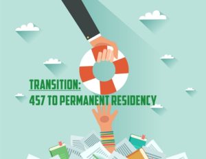 July Changes 457 Transition To Permanent Residency Immigration Gurus July Changes 457 Transition To Permanent Residency Immigration Gurus