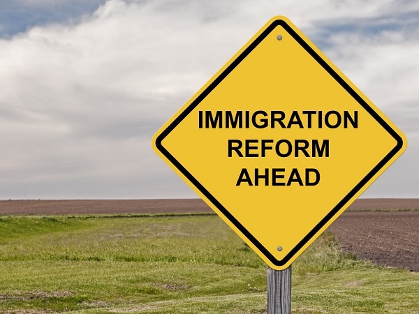 Regional Migration New Permanent Residency Pathways Immigration Gurus Regional Migration New Permanent Residency Pathways Immigration Gurus