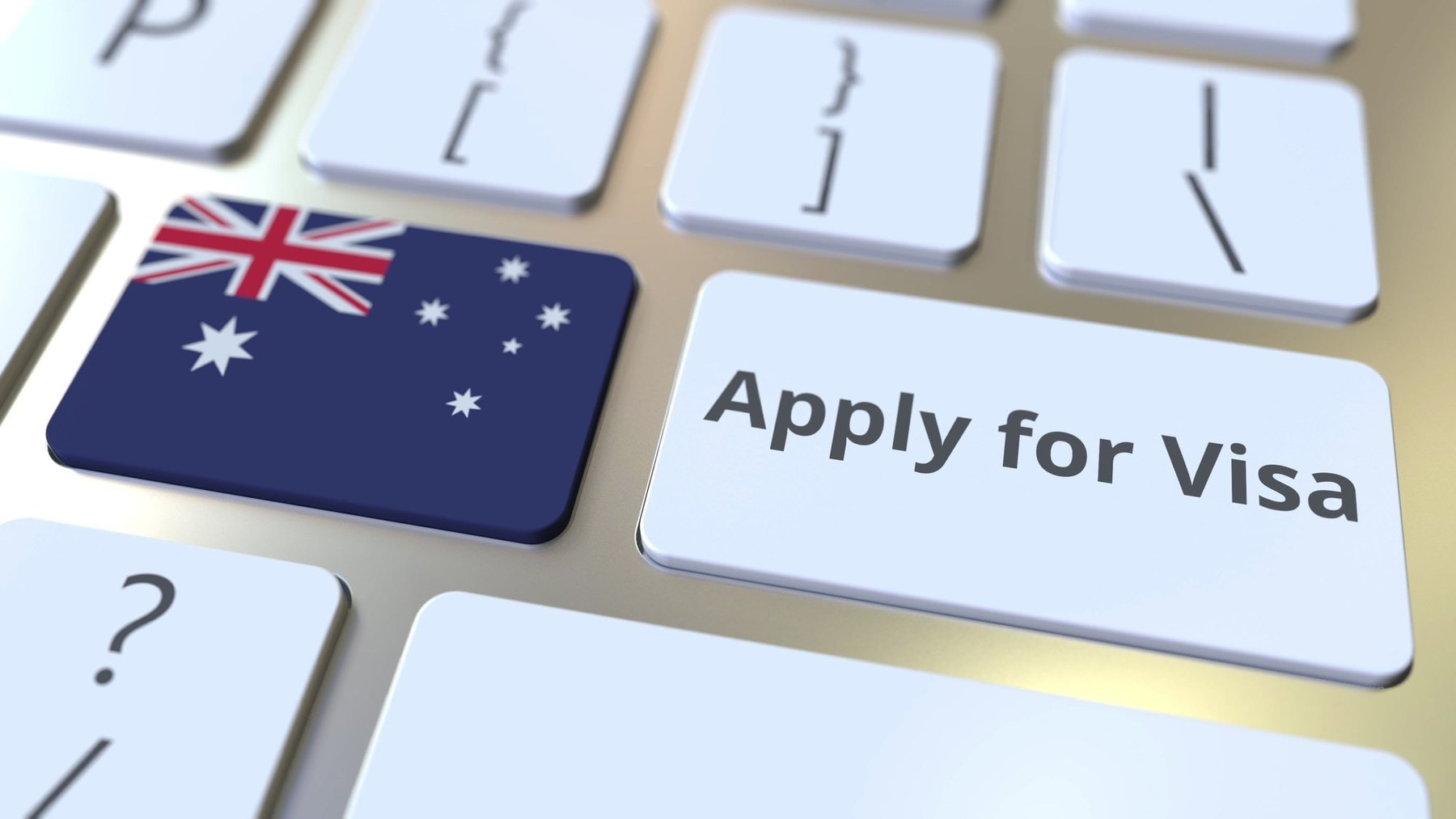 New Temporary Activity Visa 408 For COVID 19 Pandemic Immigration Gurus New Temporary Activity Visa 408 For COVID 19 Pandemic Immigration Gurus