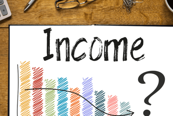 189 Visa income