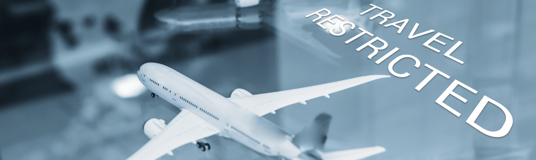 Australia's International Travel Restrictions Everything you need to know!