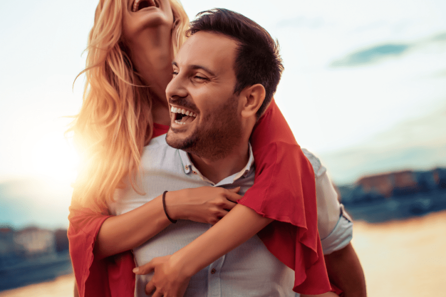 Australian Partner visa reformed