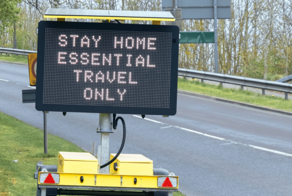 Immigration-Gurus-Australian-Cover-Restrictions