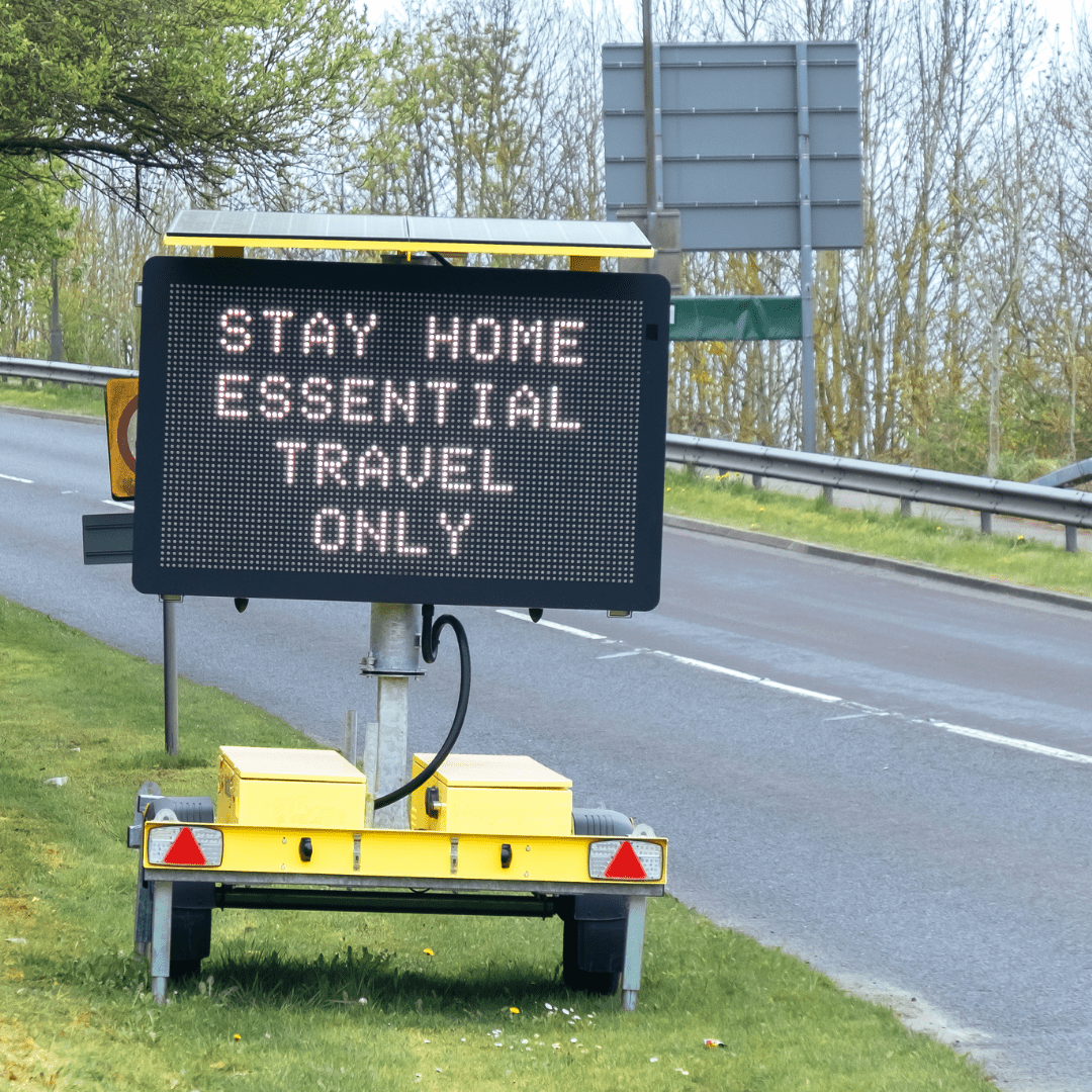 Australia's International Travel Restrictions Everything you need to know!