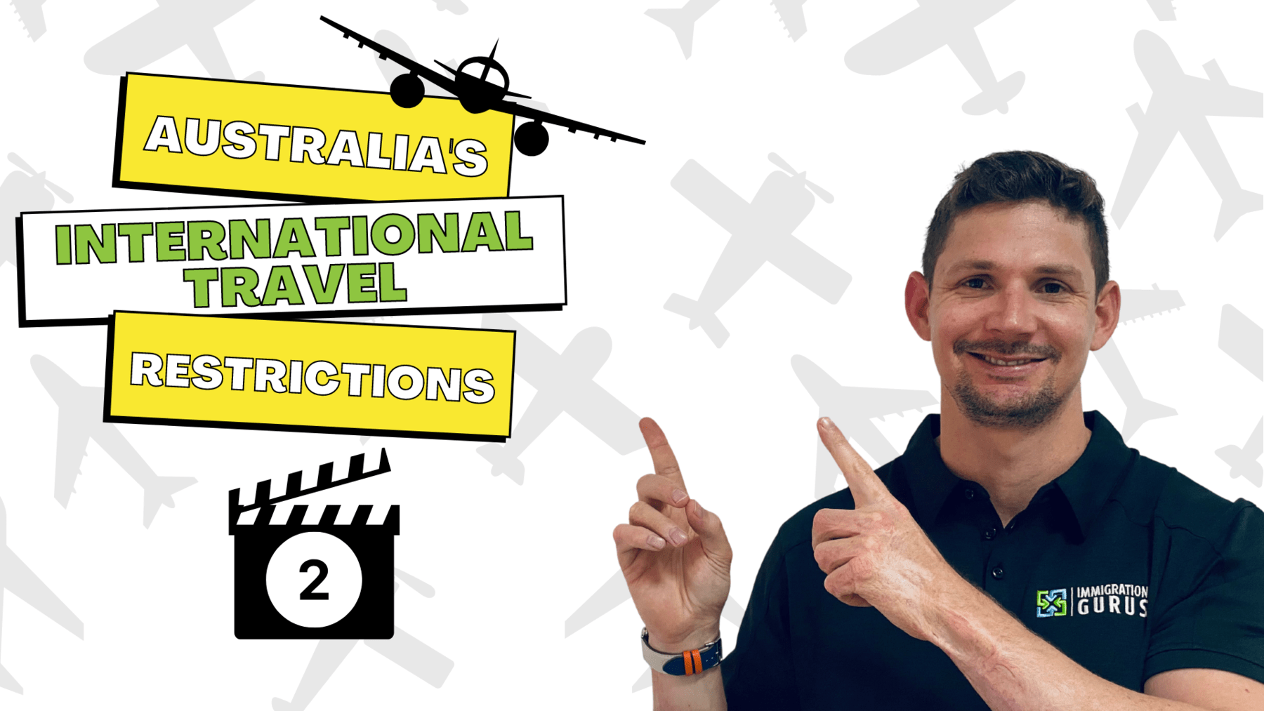 Immigration-Gurus-Travel-Exemption-Episode-2-Thumbnail