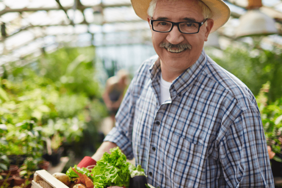 Agriculture Visa Blog Image