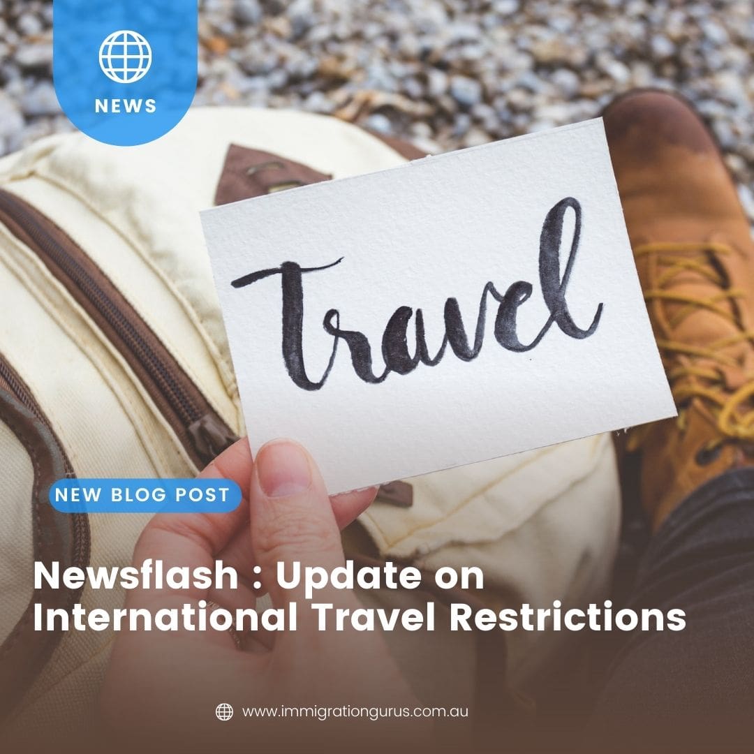 New Permanent Residency Pathway Options For Hong Kong Nationals New Permanent Residency Pathway Options For Hong Kong Nationals