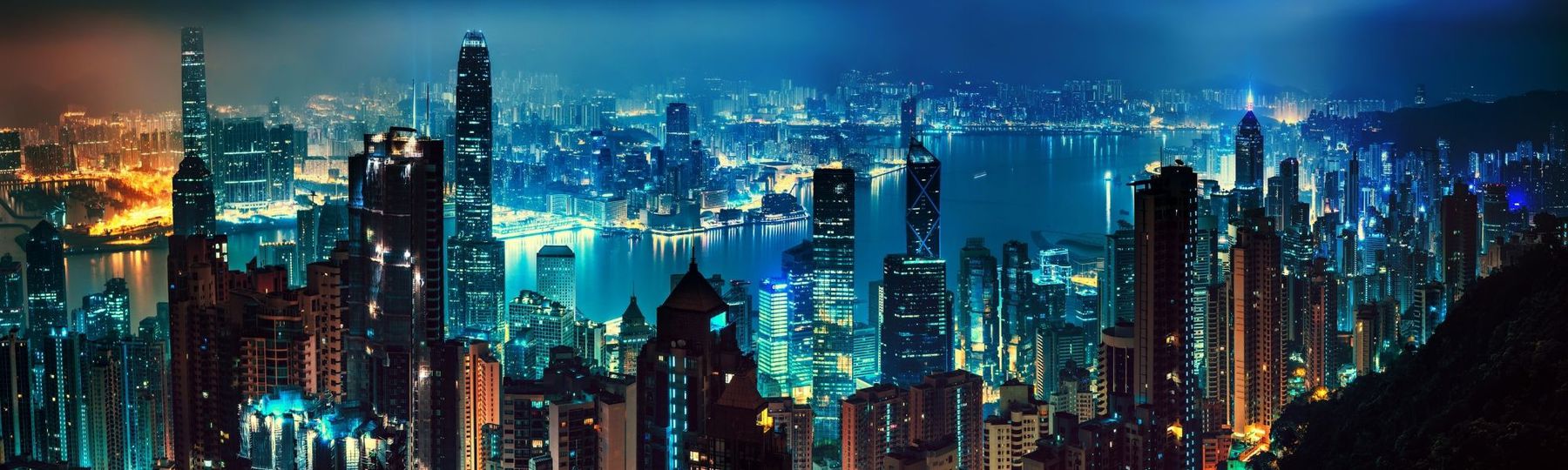 New Permanent Residency pathway options for Hong Kong Nationals