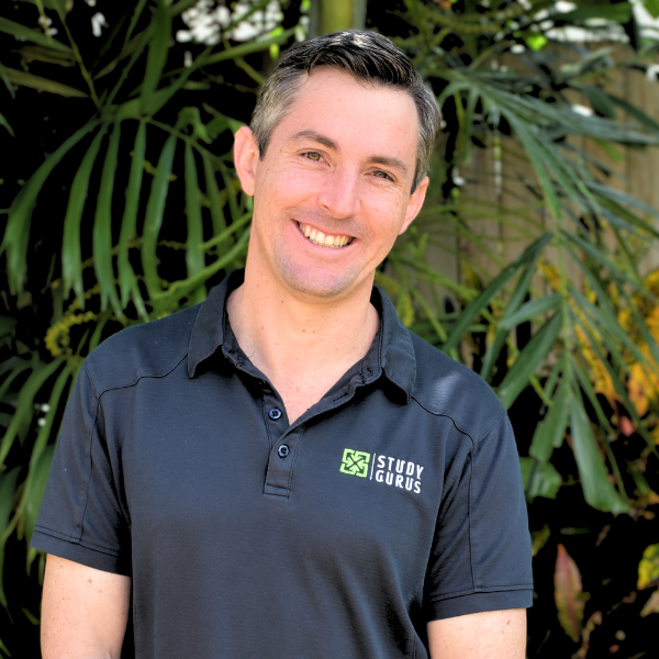 Portrait of Carlos Watson-Ferreira, Director & Solicitor at Immigration Gurus.
