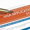 Spouse Visa