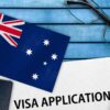 Using a Relationship Certificate for a Partner Visa: