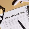 partner visa