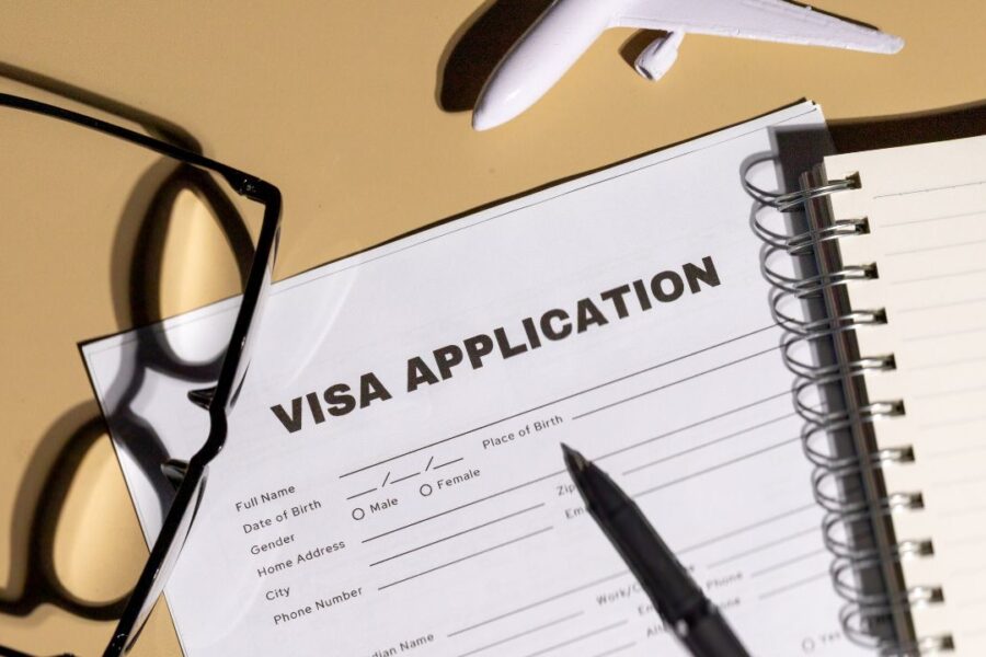 partner visa